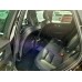 Volvo XC60 Volvo XC60